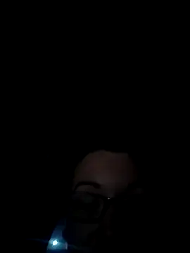 MissBella0969 online show from 03/10/26, 01:32