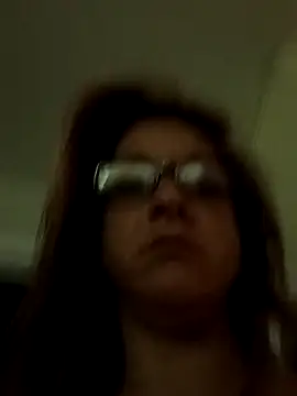 MissBella0969 online show from 05/06/26, 01:16