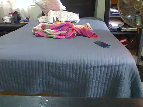 BeetledStoop online show from 03/08/26, 07:28