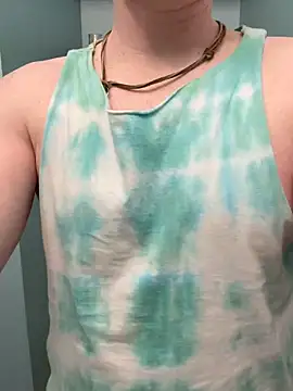 CunningColm online show from 02/22/26, 04:24