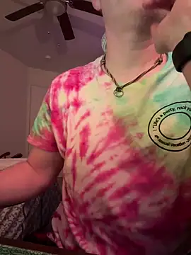 CunningColm online show from 02/23/26, 03:59