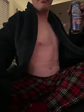 CunningColm online show from 02/26/26, 02:54