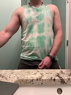 CunningColm online show from 03/02/26, 04:36