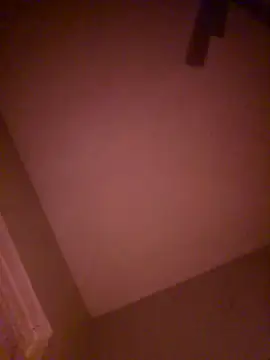 Snapshot of kevinalxc chatting on 02/21/26, 04:13 kevinalxc online show from 02/21/26, 04:13