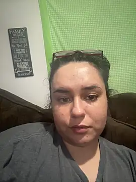 Princesleeanne online show from 02/18/26, 10:55