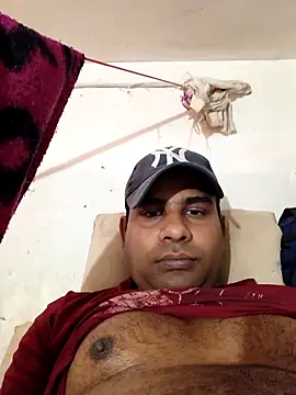 Snapshot of Amina___trans__sexy chatting on 02/18/26, 08:21 Amina trans sexy online show from 02/18/26, 08:21