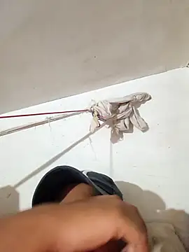 Snapshot of Amina___trans__sexy chatting on 02/19/26, 06:59 Amina trans sexy online show from 02/19/26, 06:59