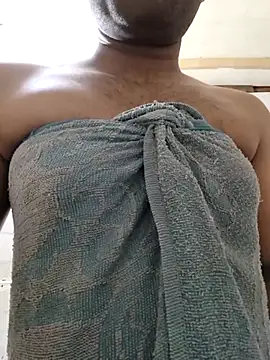 Snapshot of Amina___trans__sexy chatting on 02/20/26, 07:32 Amina trans sexy online show from 02/20/26, 07:32