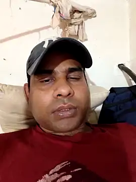 Snapshot of Amina___trans__sexy chatting on 02/22/26, 09:08 Amina trans sexy online show from 02/22/26, 09:08