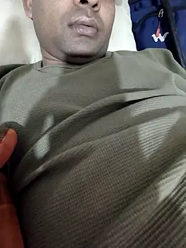 Snapshot of Amina___trans__sexy chatting on 02/25/26, 06:01 Amina trans sexy online show from 02/25/26, 06:01