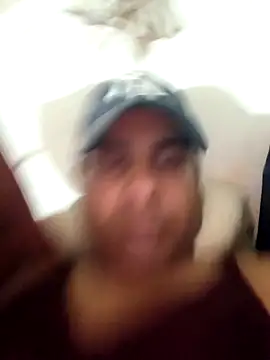 Snapshot of Amina___trans__sexy chatting on 02/28/26, 07:42 Amina trans sexy online show from 02/28/26, 07:42