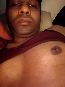 Amina   trans  sexy online show from 03/02/26, 08:26