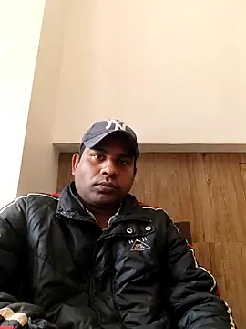 Amina   trans  sexy online show from 03/07/26, 06:32