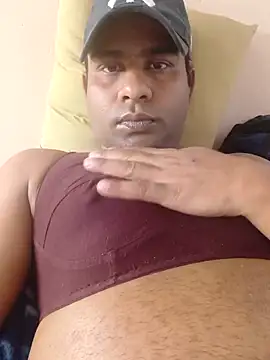 Amina   trans  sexy online show from 03/13/26, 06:36