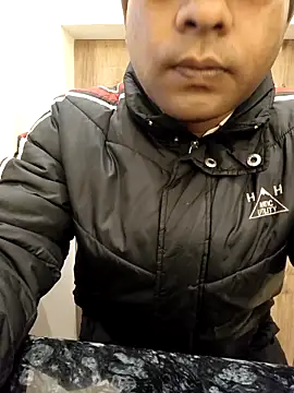 Amina   trans  sexy online show from 03/17/26, 01:25