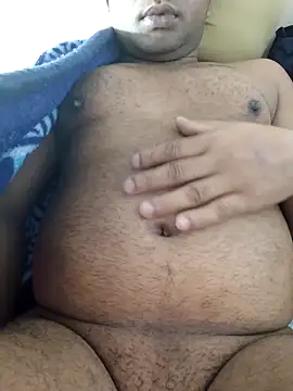 Amina   trans  sexy online show from 03/20/26, 07:24