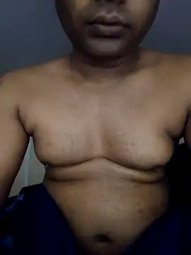 Amina   trans  sexy online show from 03/28/26, 06:57