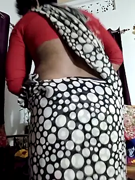 Amina   trans  sexy online show from 04/10/26, 05:28