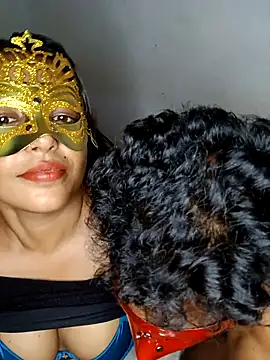 hamstercpl online show from 02/18/26, 04:47