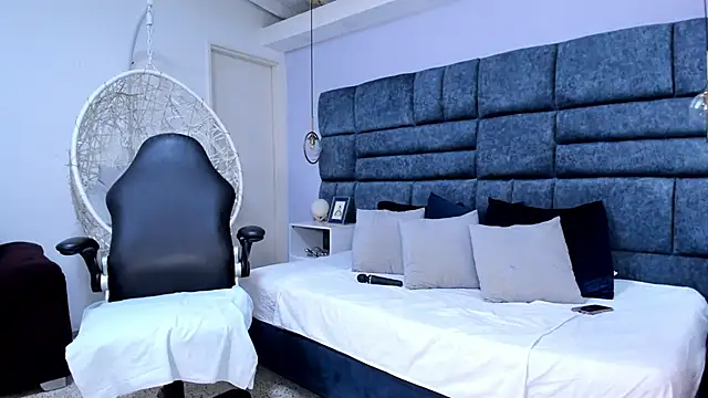 electraknox online show from 02/26/26, 05:23