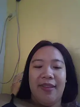 Snapshot of Polished_Princess chatting on 02/19/26, 12:50 Polished Princess online show from 02/19/26, 12:50