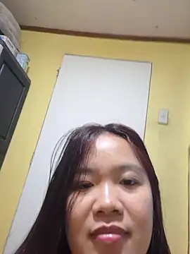 Snapshot of Polished_Princess chatting on 02/23/26, 03:20 Polished Princess online show from 02/23/26, 03:20