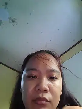 Snapshot of Polished_Princess chatting on 02/24/26, 03:26 Polished Princess online show from 02/24/26, 03:26