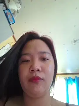 Snapshot of Polished_Princess chatting on 02/26/26, 07:18 Polished Princess online show from 02/26/26, 07:18