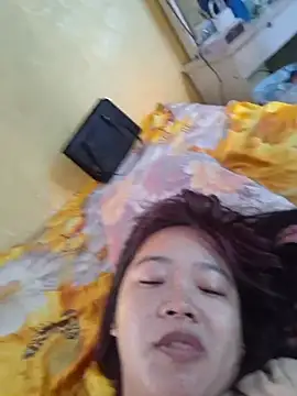 Snapshot of Polished_Princess chatting on 03/02/26, 05:08 Polished Princess online show from 03/02/26, 05:08