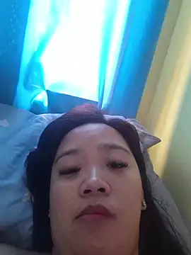 Snapshot of Polished_Princess chatting on 03/04/26, 06:30 Polished Princess online show from 03/04/26, 06:30