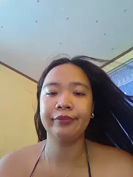 Polished Princess online show from 05/28/26, 04:21