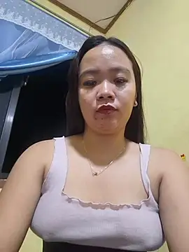 Polished Princess online show from 06/23/26, 01:09