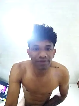 Henderson01 online show from 02/16/26, 08:10