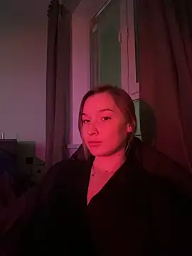 EmmaTurners online show from 02/27/26, 06:19