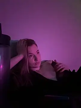 EmmaTurners online show from 03/15/26, 06:14