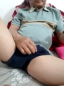 Snapshot of -Nam88 chatting on 02/16/26, 06:04 -Nam88 online show from 02/16/26, 06:04