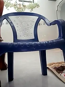 Snapshot of -Nam88 chatting on 02/22/26, 06:57 -Nam88 online show from 02/22/26, 06:57