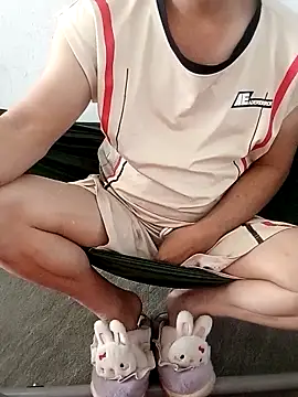 -Nam88 online show from 03/07/26, 02:30