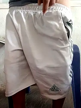 -Nam88 online show from 03/23/26, 02:26