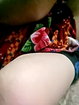 -Nam88 online show from 04/10/26, 12:43