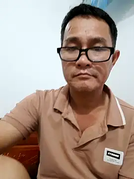 -Nam88 online show from 08/06/26, 05:53