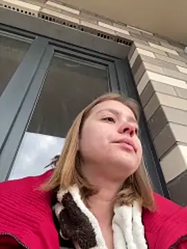 Eva Leen online show from 02/20/26, 06:37