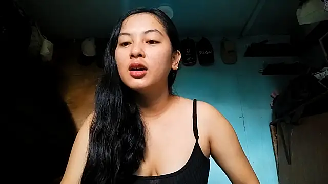 Snapshot of Mitchy272727 chatting on 02/27/26, 03:17 Mitchy272727 online show from 02/27/26, 03:17