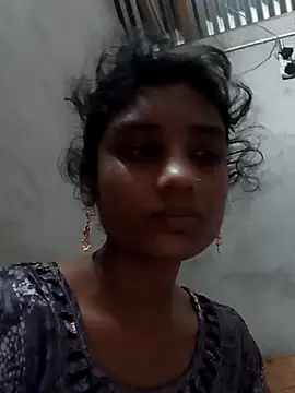 Snapshot of mimpake chatting on 02/26/26, 04:06 mimpake online show from 02/26/26, 04:06