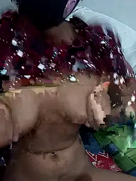 mimpake online show from 04/06/26, 09:10