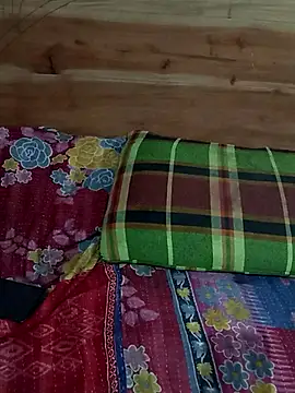 mimpake online show from 04/07/26, 10:59