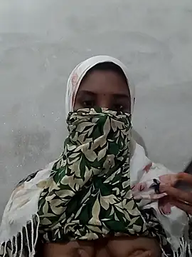 mimpake online show from 04/09/26, 12:21