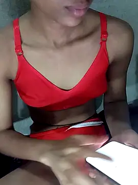mimpake online show from 05/12/26, 07:00