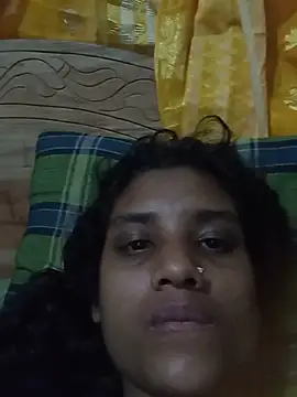 mimpake online show from 05/19/26, 04:35