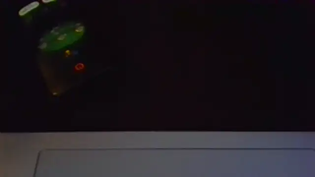 Mimirosexxx online show from 05/04/26, 06:26